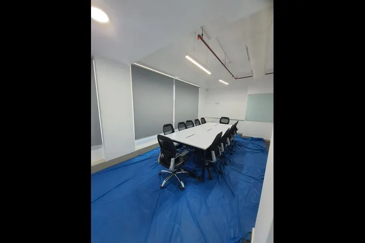 lodha supremus  andheri east private office 2607_456825.webp