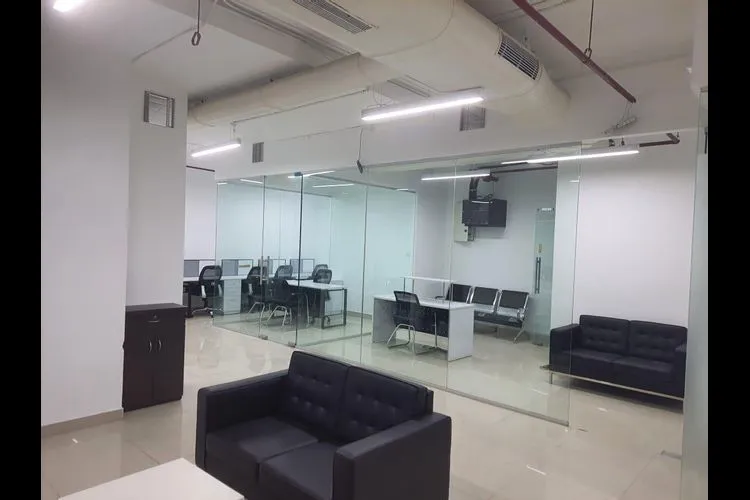 lodha supremus  andheri east private office 2607_640174.webp