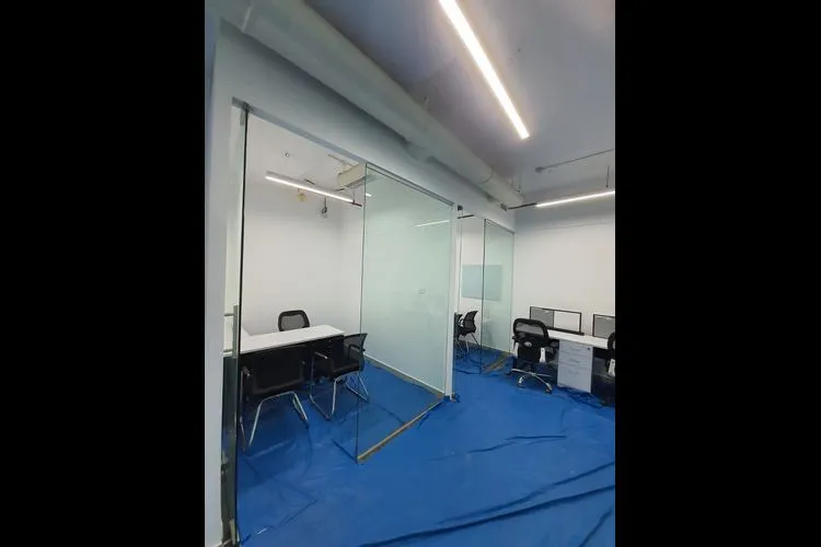 lodha supremus  andheri east private office 2607_859430.webp