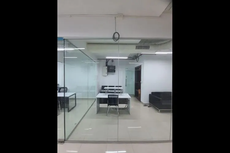 lodha supremus  andheri east private office 2607_952921.webp