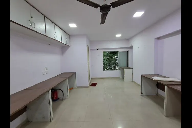 center square andheri west private office 2608_457926.webp