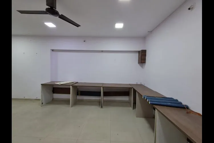 center square andheri west private office 2608_497194.webp