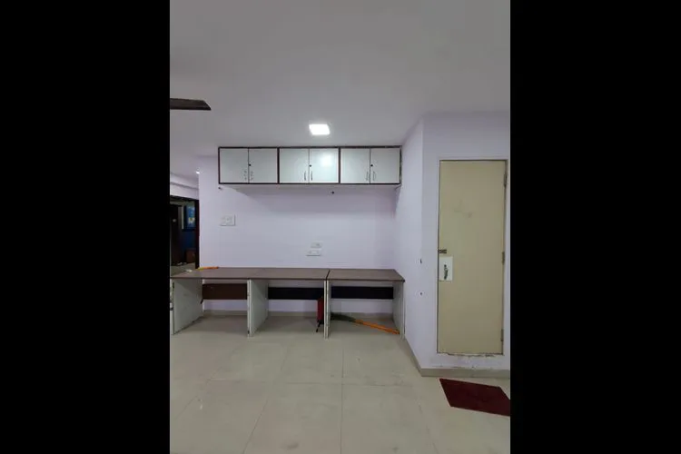 center square andheri west private office 2608_691149.webp