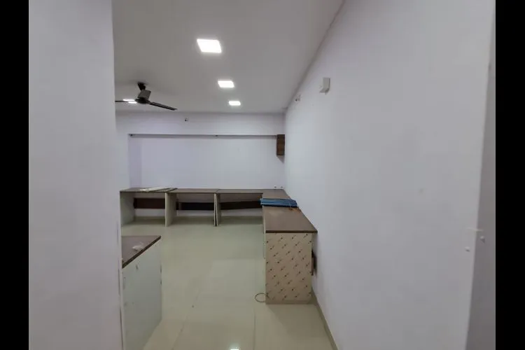 center square andheri west private office 2608_778376.webp