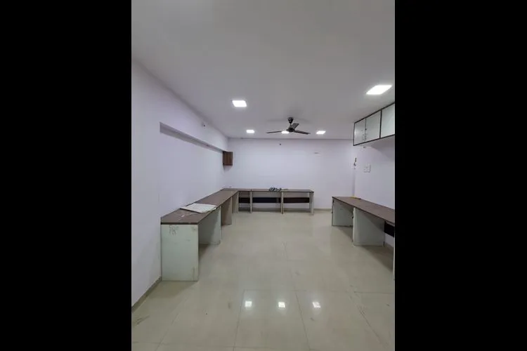 center square andheri west private office 2608_956428.webp