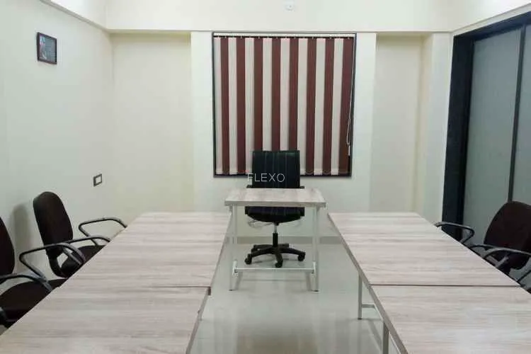 millionet co-working space aundh aundh coworking space 261_107720.webp