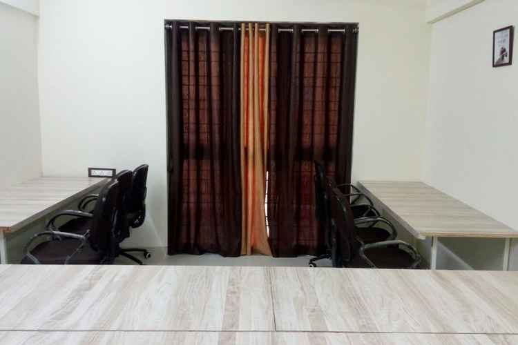 millionet co-working space aundh coworking space 261_135297.jpeg