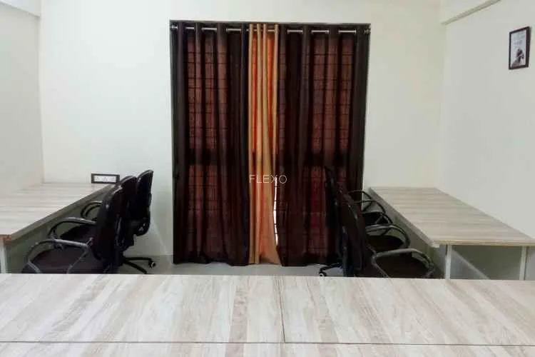 millionet co-working space aundh aundh coworking space 261_135297.webp