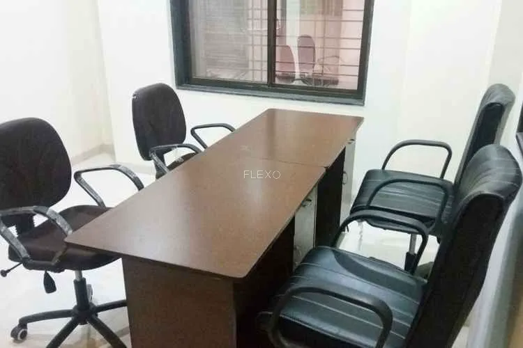 millionet co-working space aundh aundh coworking space 261_161917.webp