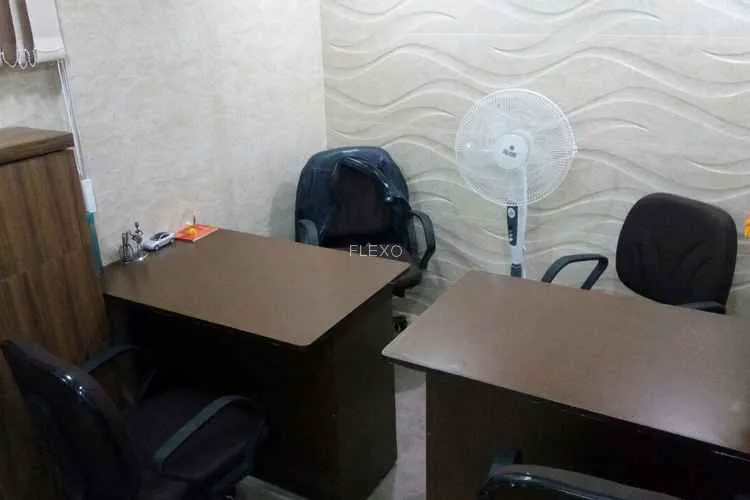 millionet co-working space aundh aundh coworking space 261_377169.webp