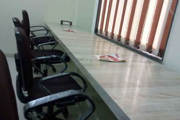 millionet co-working space aundh aundh coworking space 261_619363.webp