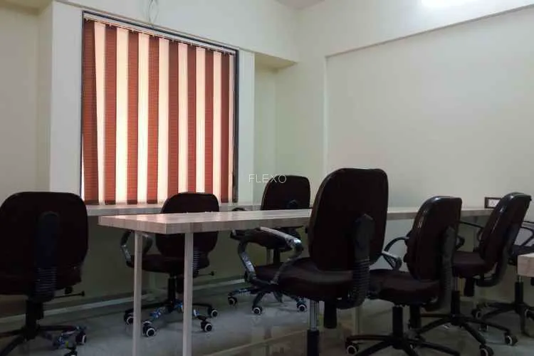 millionet co-working space aundh aundh coworking space 261_846257.webp