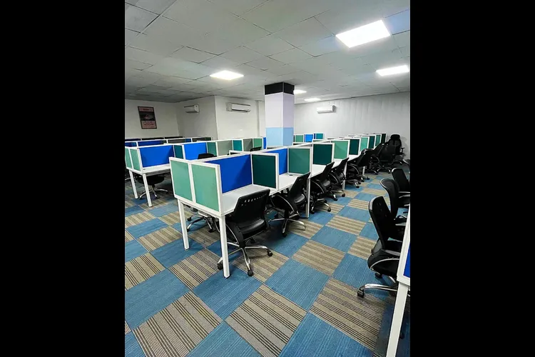 office bing udyog vihar coworking space 2610_187590.webp