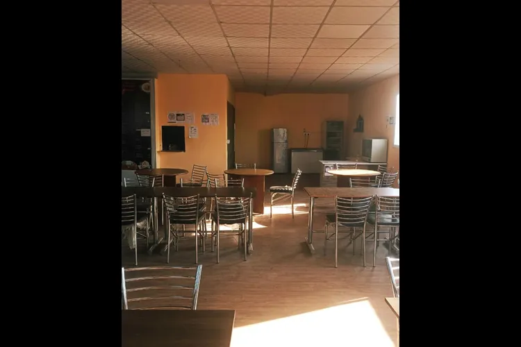 office bing udyog vihar coworking space 2610_359421.webp