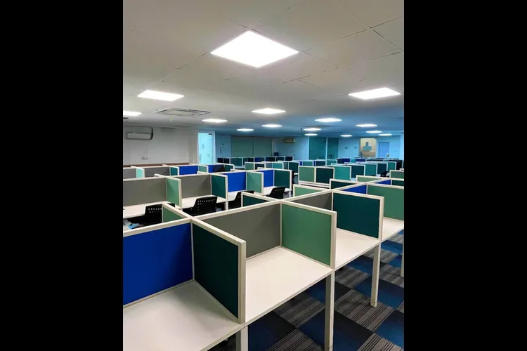 office bing udyog vihar coworking space 2610_532444.webp