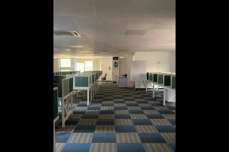office bing udyog vihar coworking space 2610_653019.webp