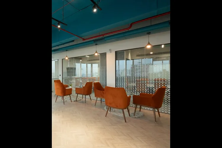 trend works perungudi coworking space 2611_188908.webp