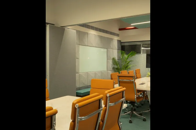 trend works perungudi coworking space 2611_273702.webp