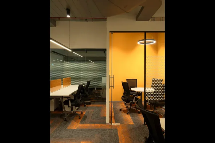 trend works perungudi coworking space 2611_993569.webp