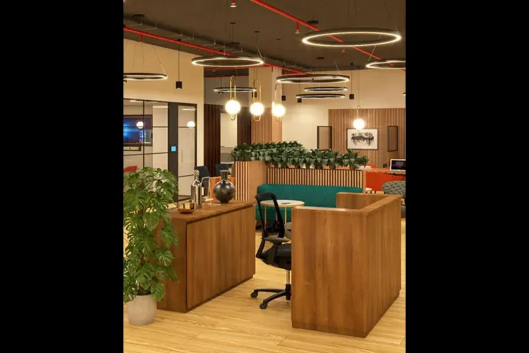 awfis omr coworking space 2612_110928.webp