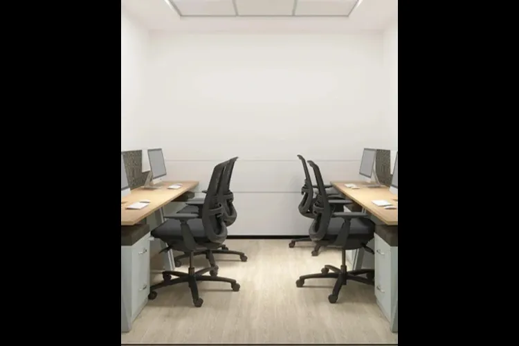 awfis omr coworking space 2612_685902.webp