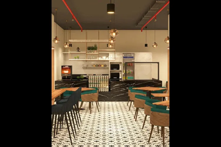 awfis omr coworking space 2612_730692.webp