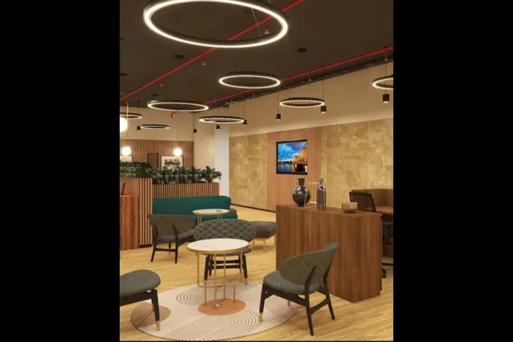 awfis omr coworking space 2612_860991.webp