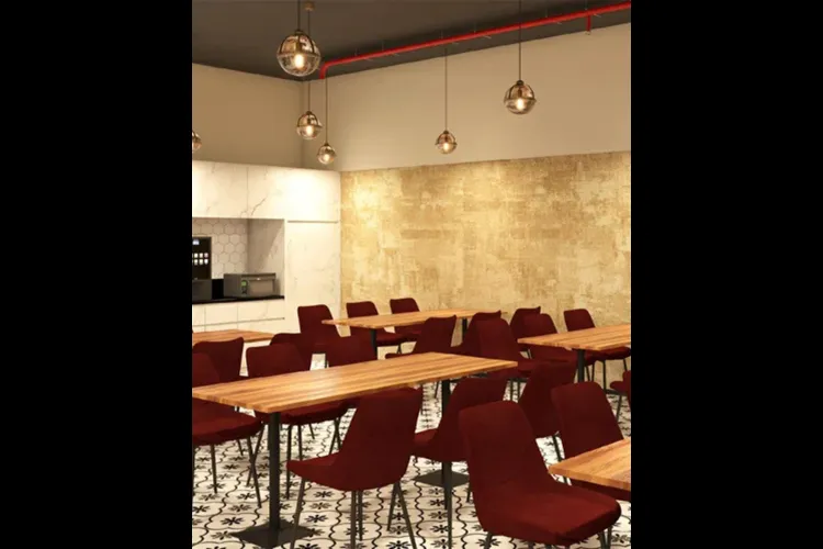 awfis omr coworking space 2612_942830.webp