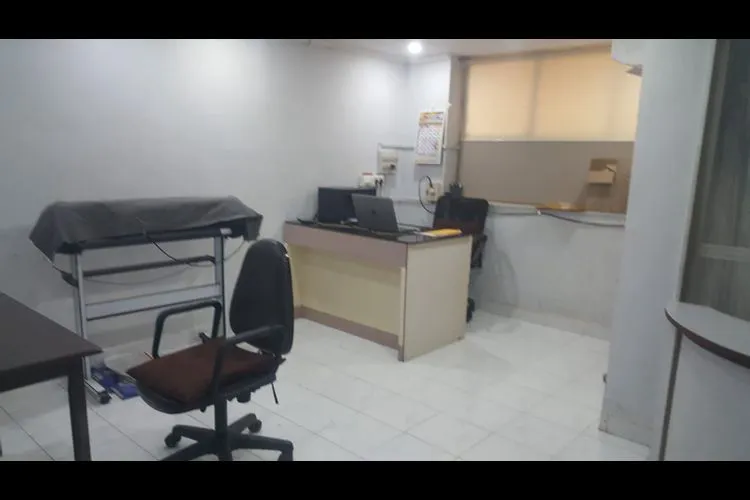 sun mills compound lower parel private office 2614_209834.webp