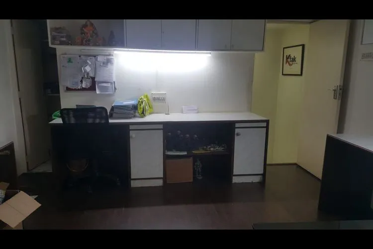 sun mills compound lower parel private office 2614_502117.webp