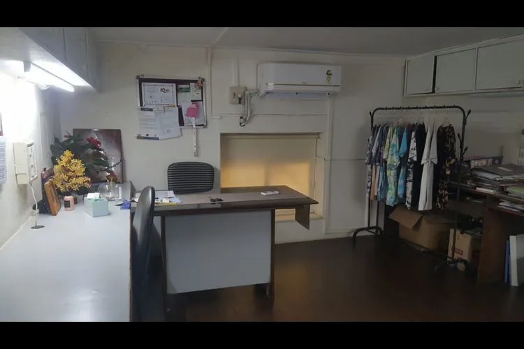 sun mills compound lower parel private office 2614_890373.webp