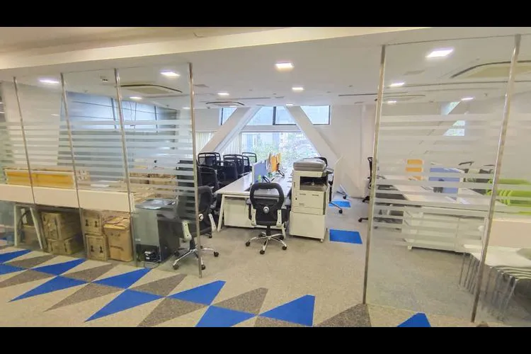 grand palladium santacruz east private office 2615_163681.webp