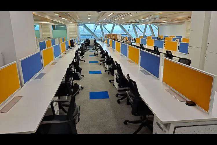 grand palladium santacruz east private office 2615_830483.webp