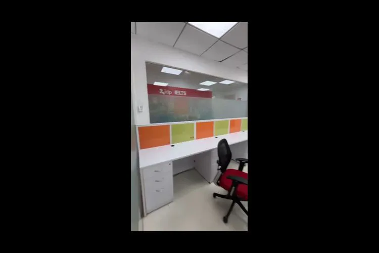 marathon futurex  lower pare; private office 2619_828313.webp