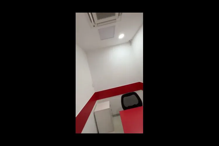 marathon futurex  lower pare; private office 2619_842650.webp