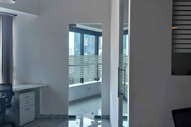 vstartup coworking space kharadi kharadi coworking space 262_217240.webp