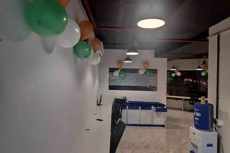 vstartup coworking space kharadi kharadi coworking space 262_588168.webp