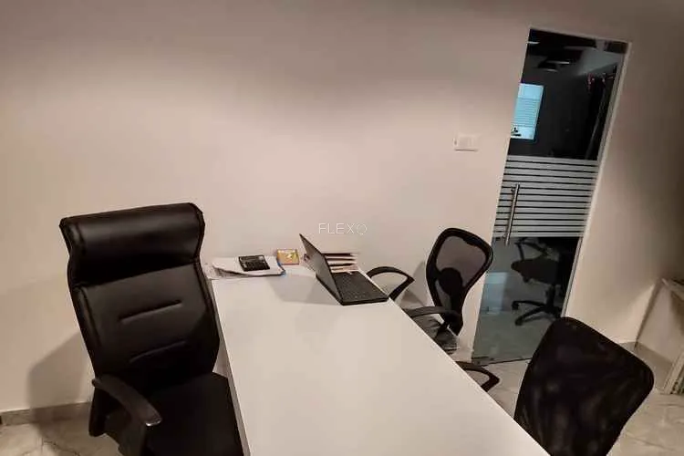 vstartup coworking space kharadi kharadi coworking space 262_861446.webp