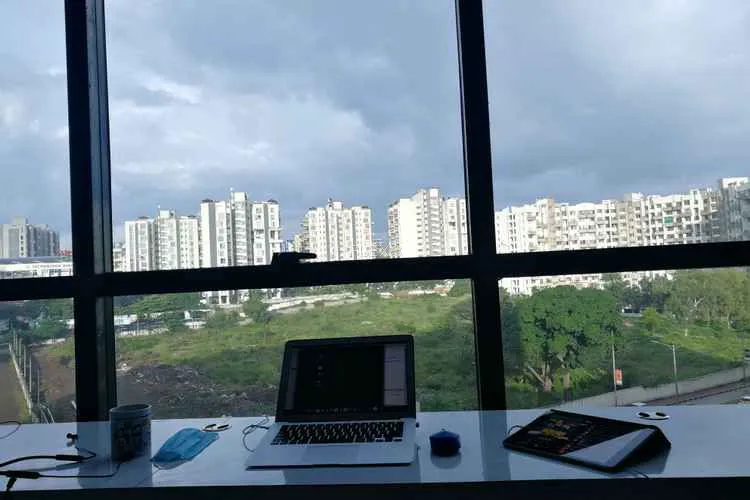 vstartup coworking space kharadi kharadi coworking space 262_866442.webp