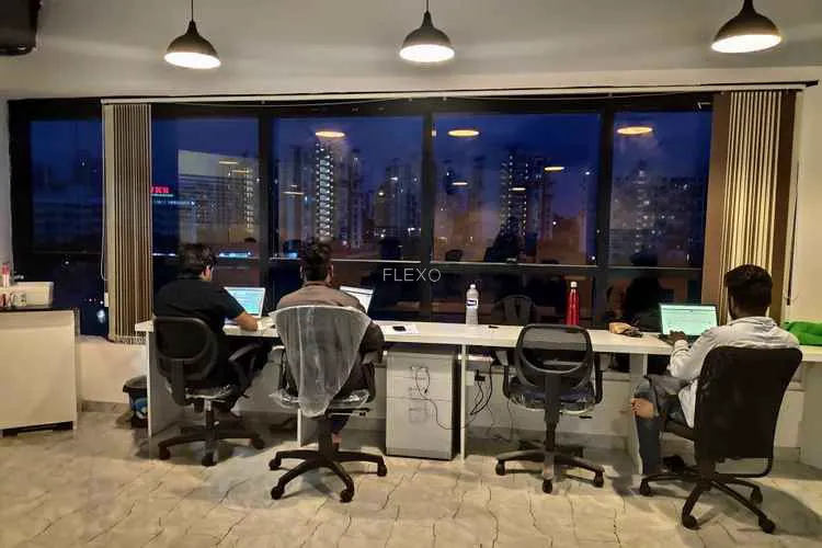 vstartup coworking space kharadi kharadi coworking space 262_908866.webp