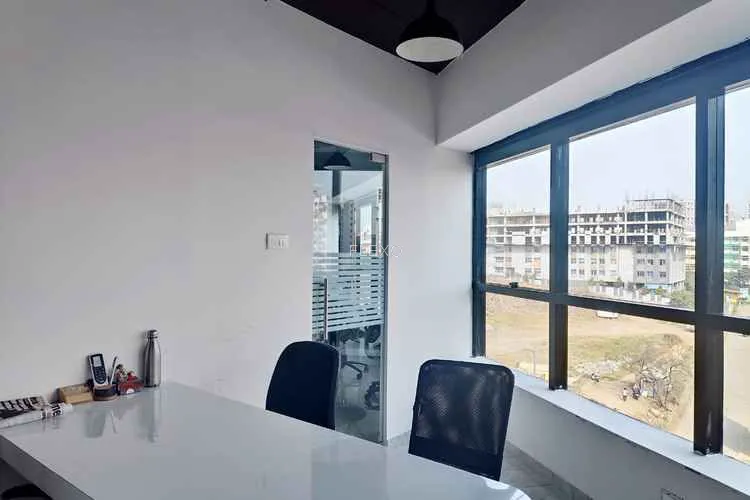 vstartup coworking space kharadi kharadi coworking space 262_926027.webp