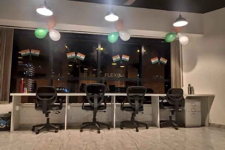 vstartup coworking space kharadi kharadi coworking space 262_946006.webp