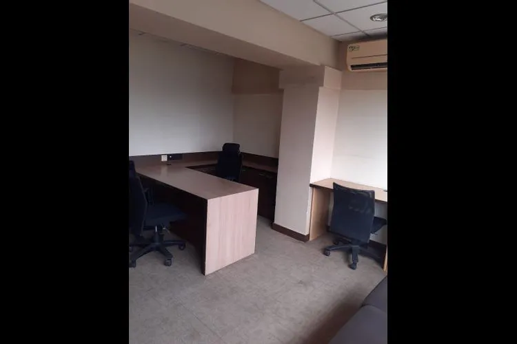 prathamesh tower lower parel private office 2620_182003.webp