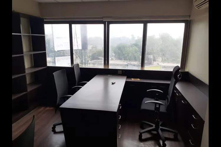 prathamesh tower lower parel private office 2620_319430.webp