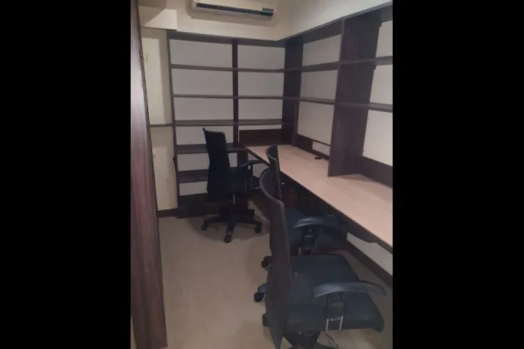 prathamesh tower lower parel private office 2620_421535.webp