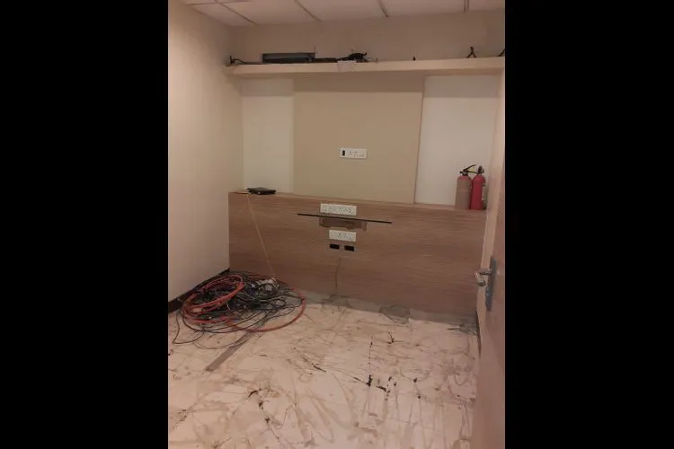 prathamesh tower lower parel private office 2620_422063.webp