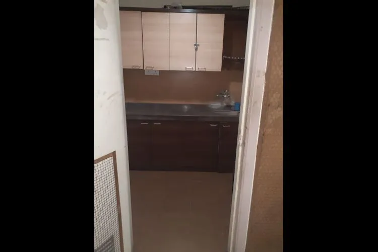 prathamesh tower lower parel private office 2620_432803.webp