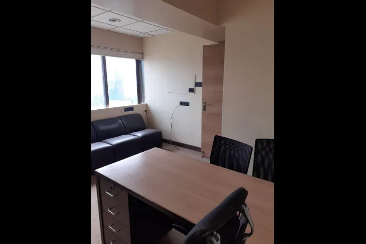 prathamesh tower lower parel private office 2620_477231.webp