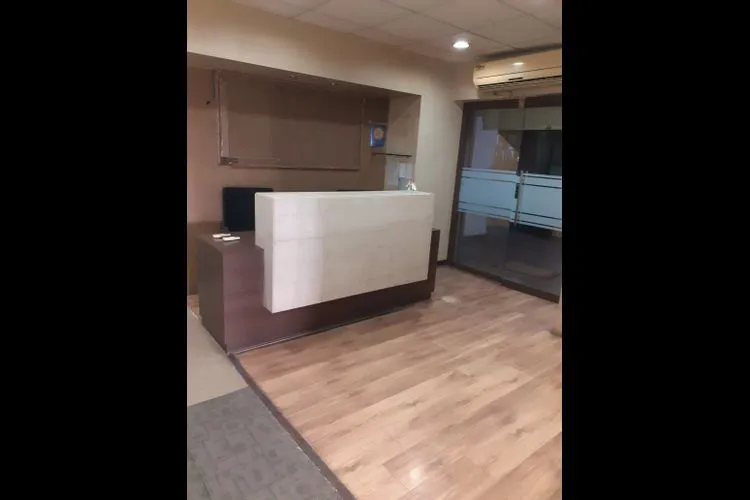 prathamesh tower lower parel private office 2620_501033.webp