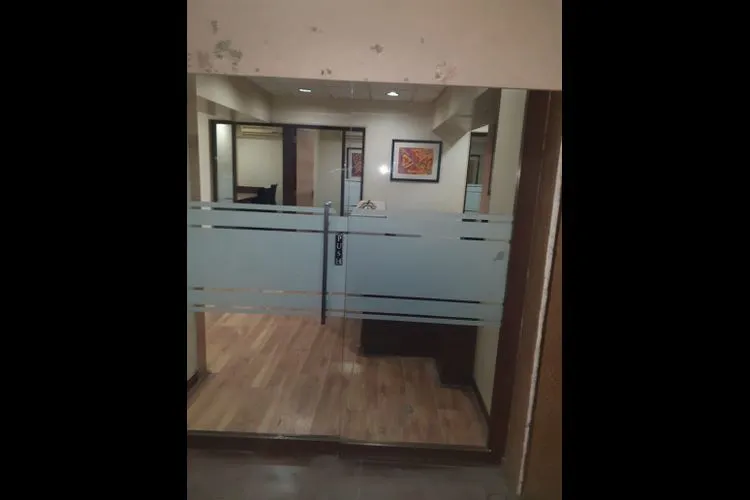 prathamesh tower lower parel private office 2620_755650.webp